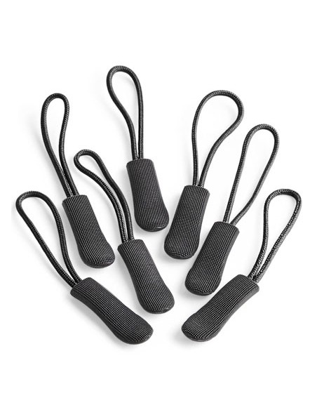 QUA-QX505-SLX® Puller Pack 2
